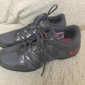 Nike Better World Women’s